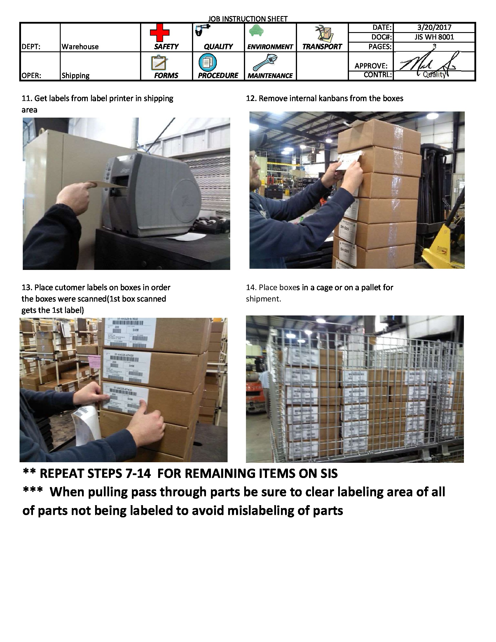 /docs/files/JIS WH 8001 SCAN(1490024736)[2].jpg